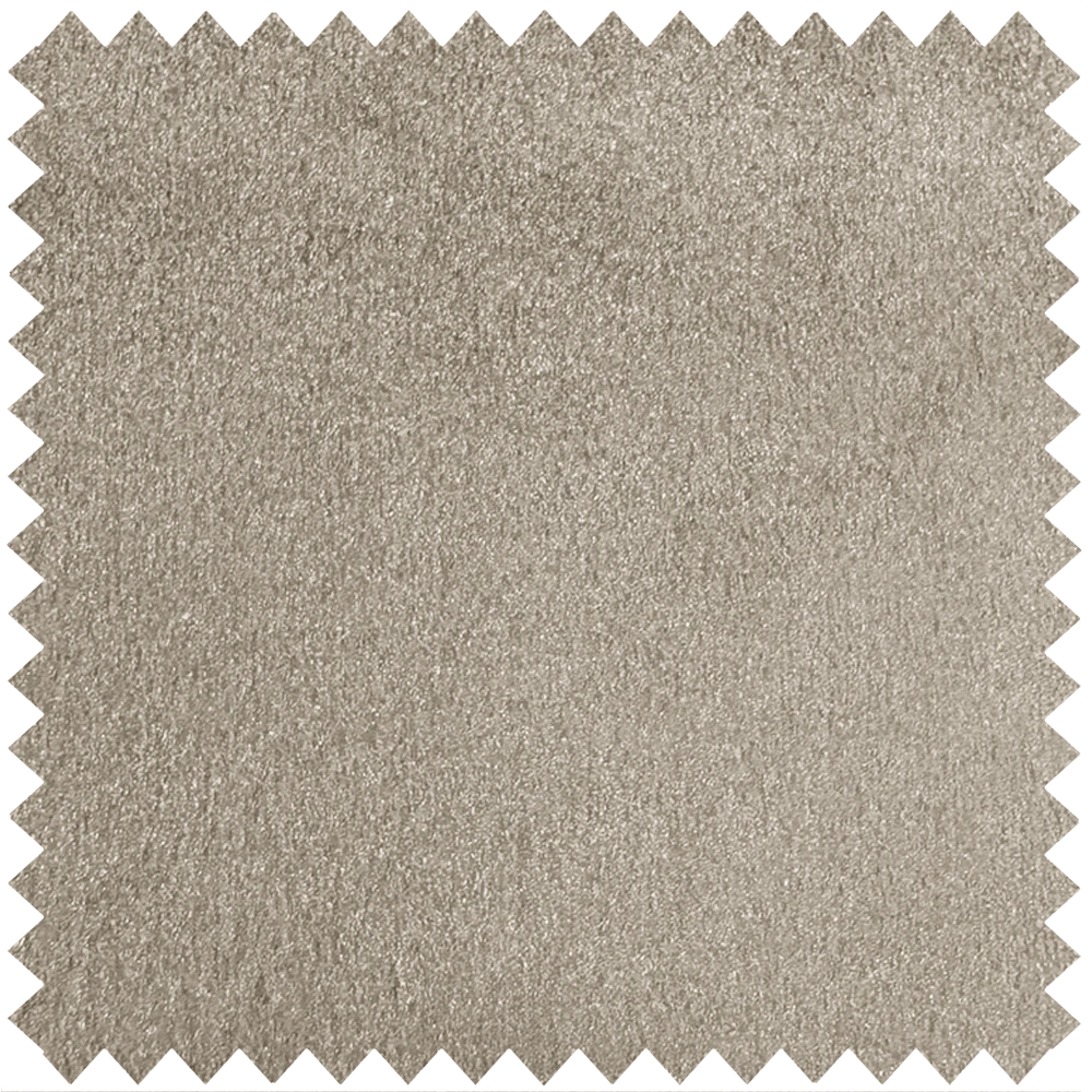 AGB21-15-Brown Rice