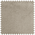 AGB21-15-Brown Rice