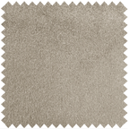 AGB21-15-Brown Rice