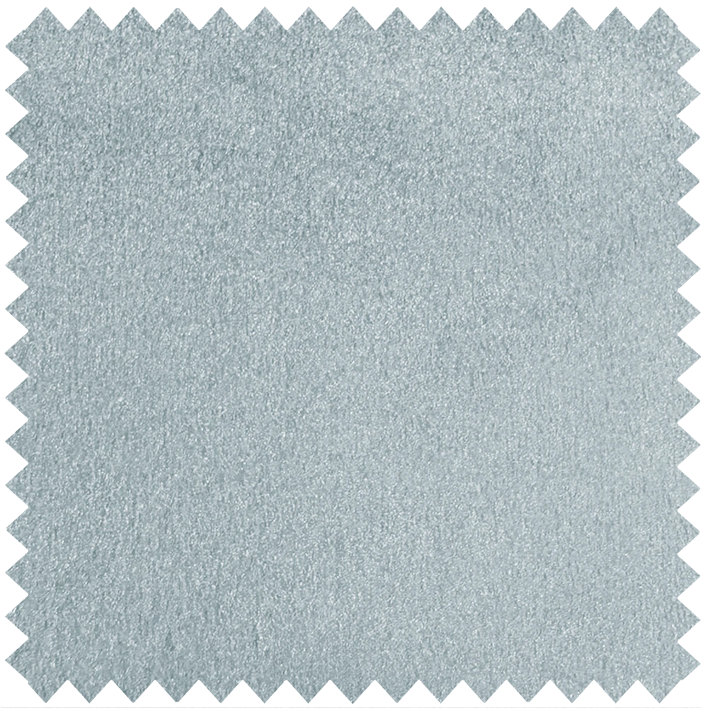 AGB21-2-Silver Gray