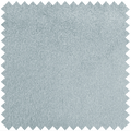 AGB21-2-Silver Gray