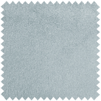 AGB21-2-Silver Gray
