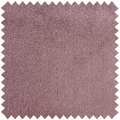AGB21-21-Bean Paste Pink