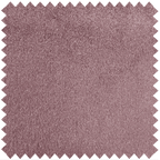 AGB21-21-Bean Paste Pink