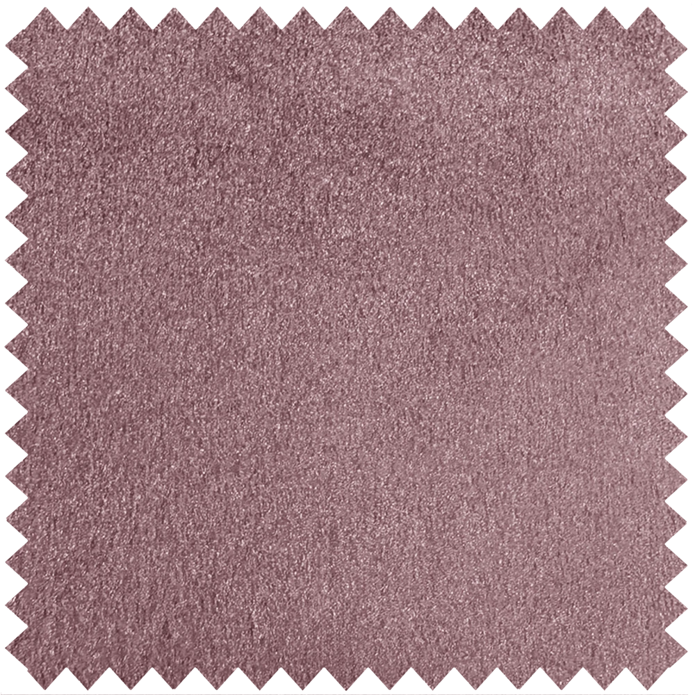 AGB21-21-Bean Paste Pink