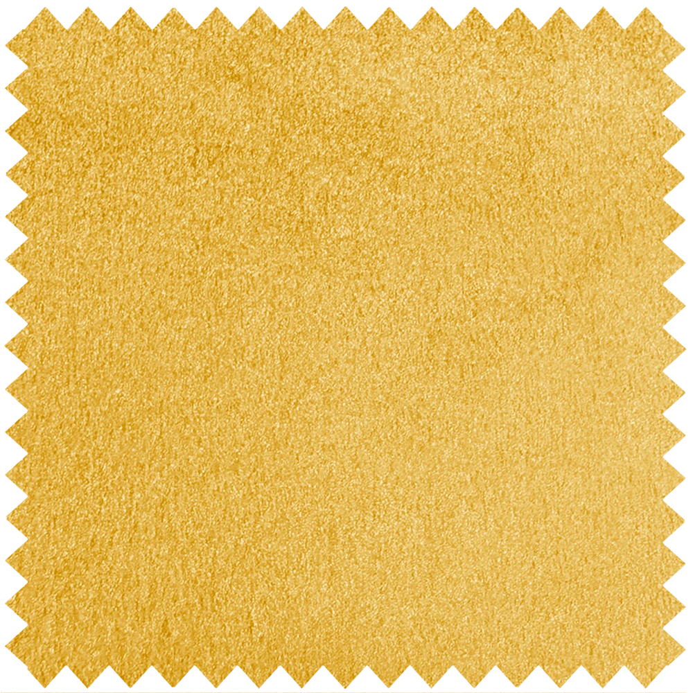 AGB21-26-Golden