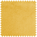 AGB21-26-Golden