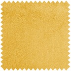 AGB21-26-Golden