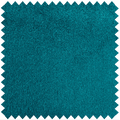 AGB21-42-Sapphire Blue