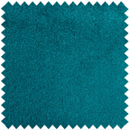 AGB21-42-Sapphire Blue