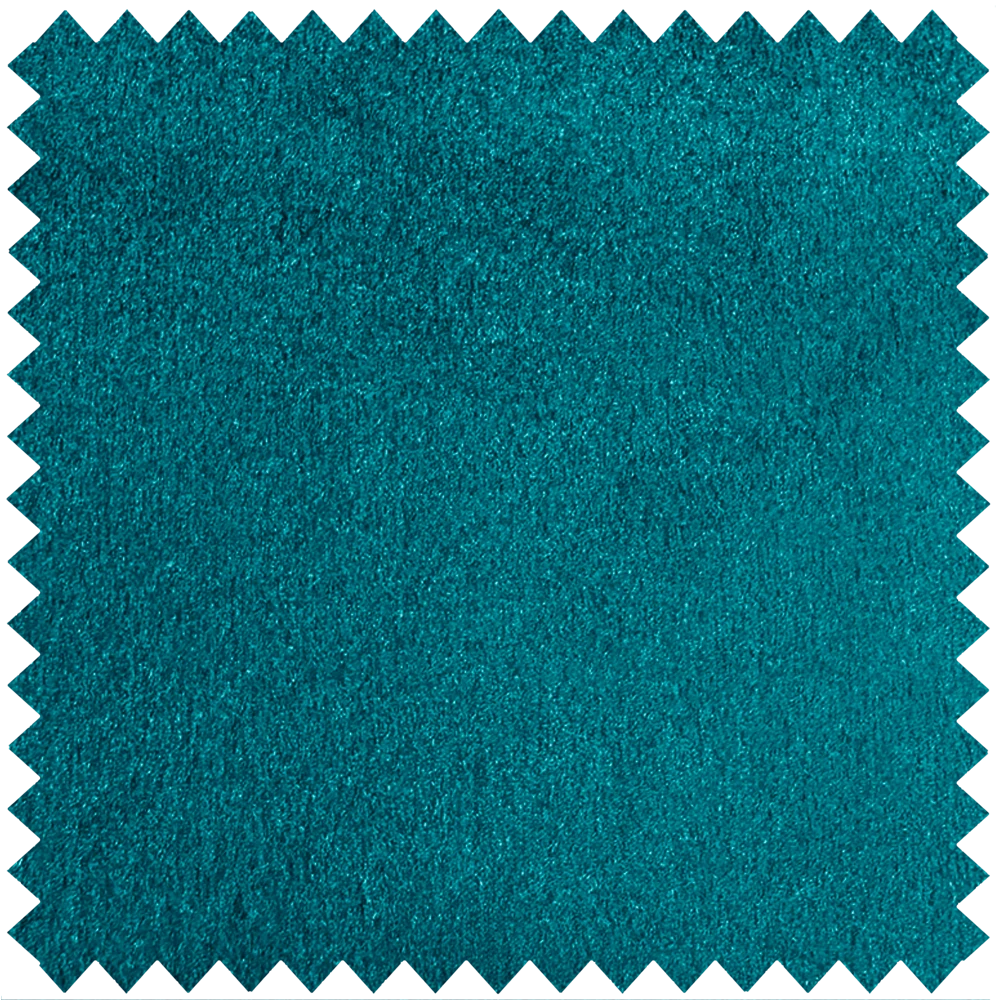 AGB21-42-Sapphire Blue