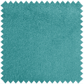 AGB21-46-Hazy Blue