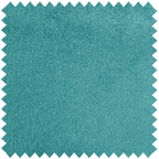 AGB21-46-Hazy Blue