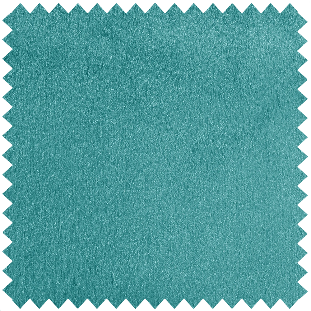 AGB21-46-Hazy Blue