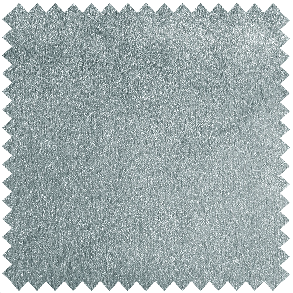 AGB21-7-Dark Gray