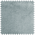 AGB21-7-Dark Gray