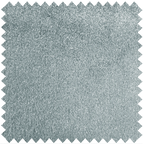 AGB21-7-Dark Gray