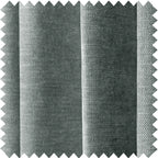 Clement-12 Smoky Gray