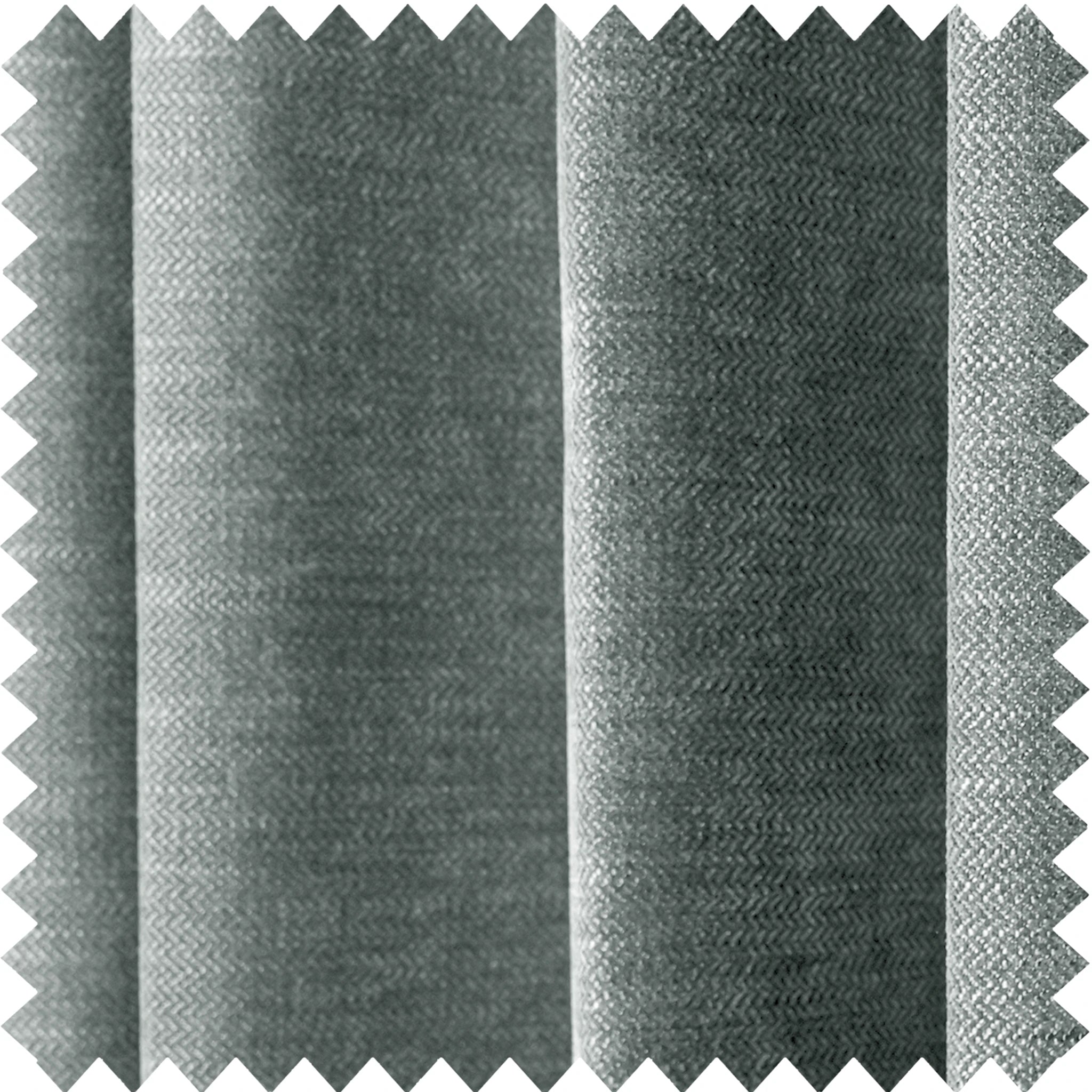 Clement-12 Smoky Gray