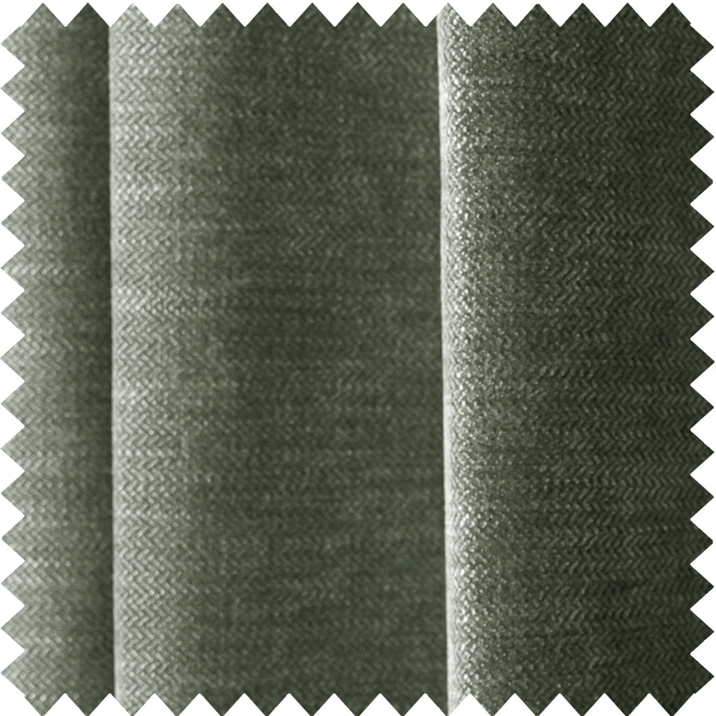 Clement-15 Tea Brown