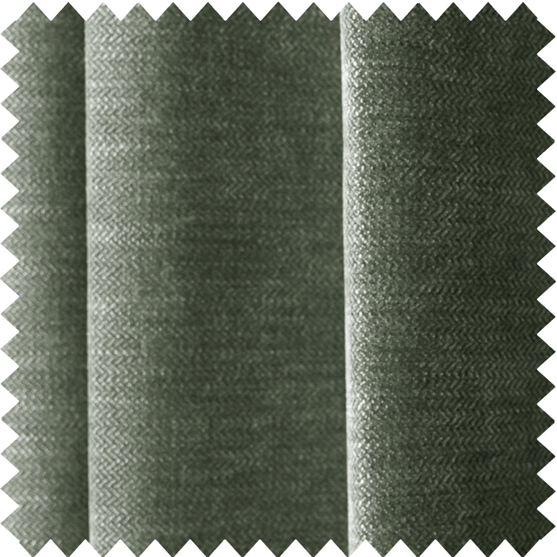 Clement-15 Tea Brown