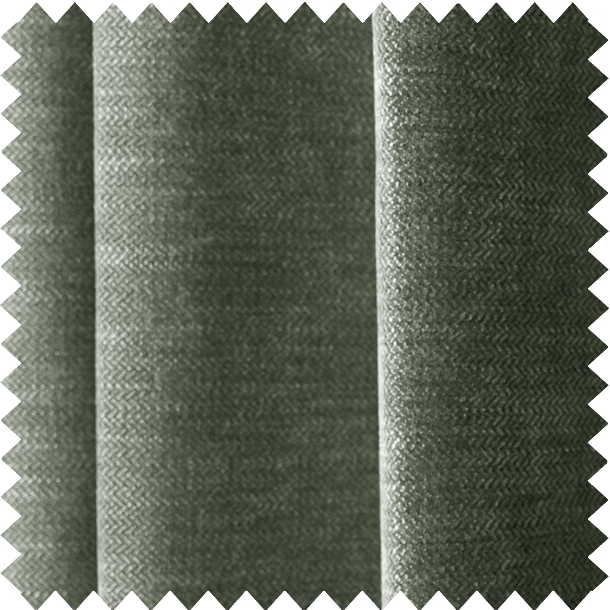 Clement-15 Tea Brown