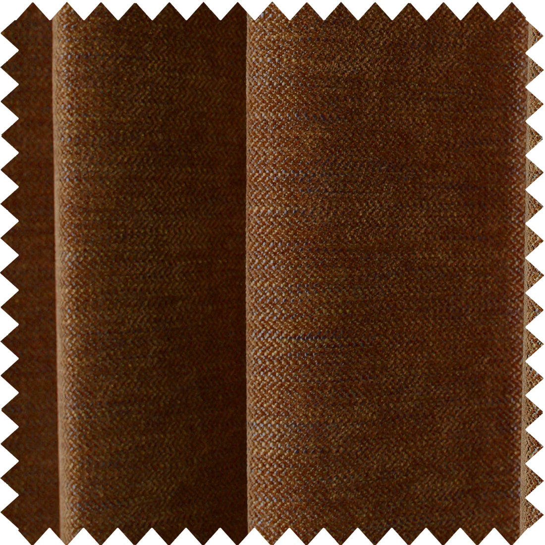 Clement-22 Golden Brown