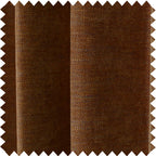 Clement-22 Golden Brown