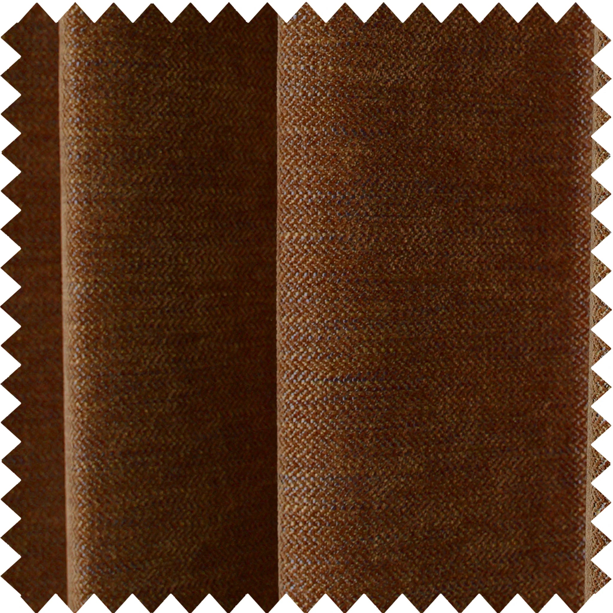 Clement-22 Golden Brown