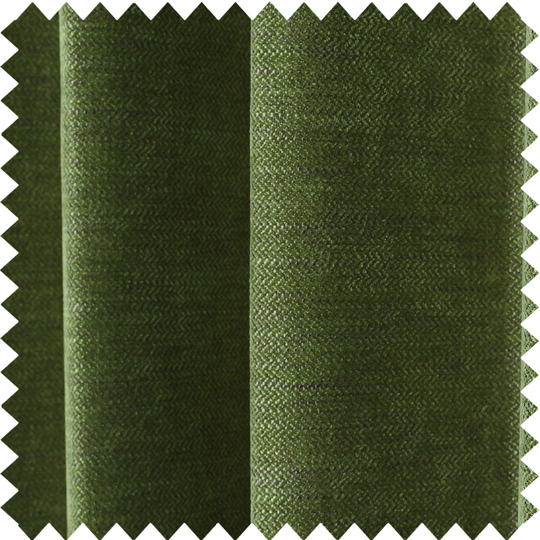 Clement-23 Peacock Green