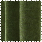 Clement-23 Peacock Green