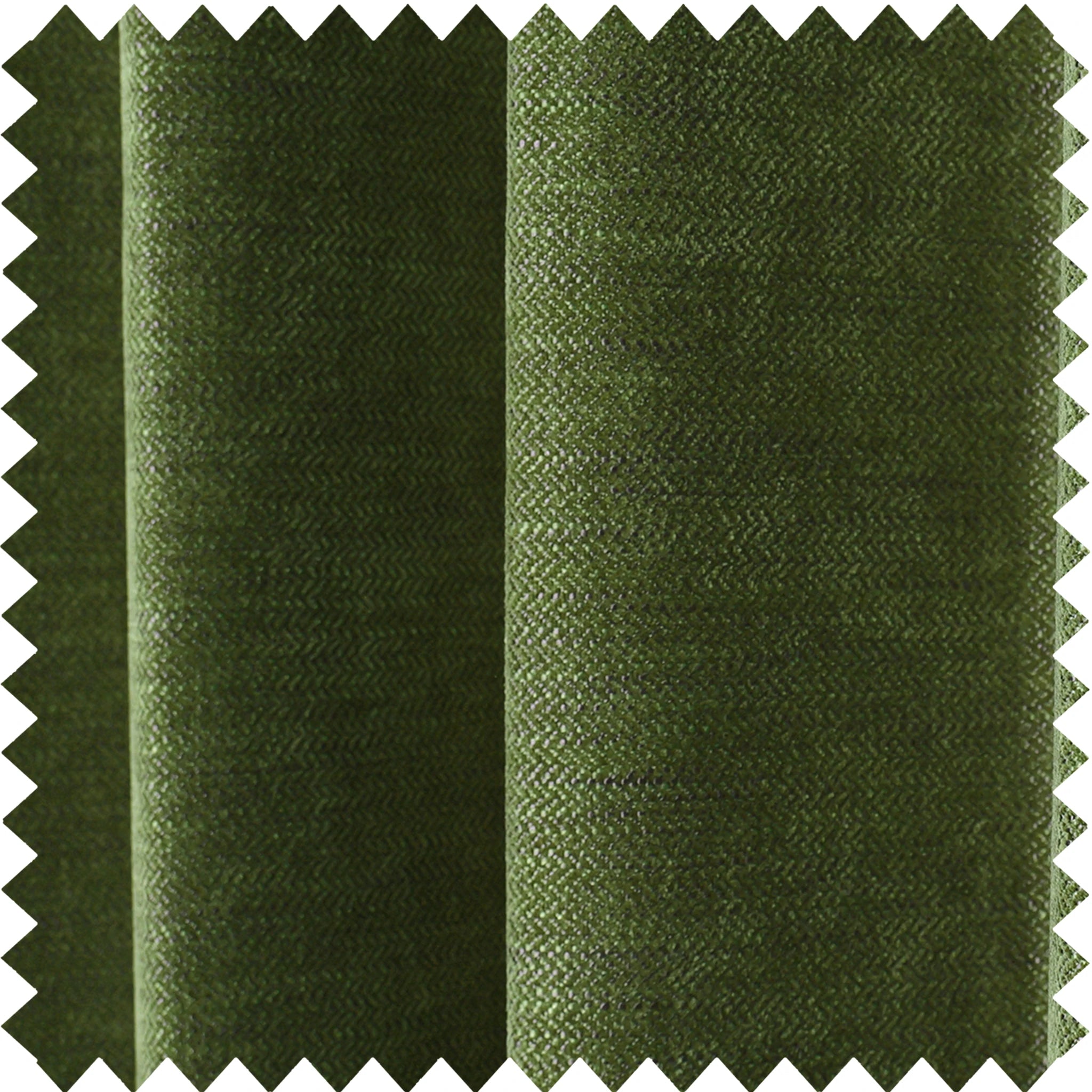 Clement-23 Peacock Green