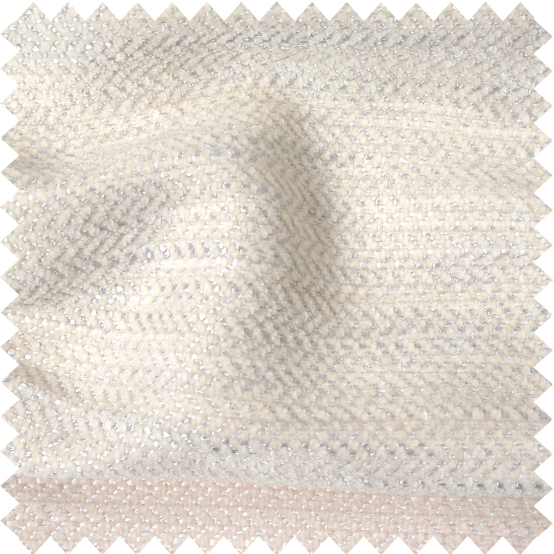 Clement-2 Beige