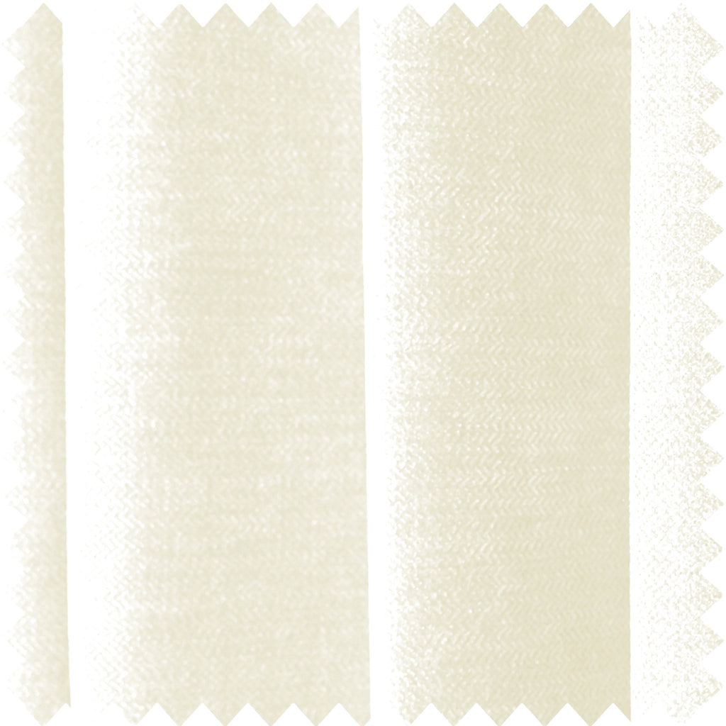 Clement-3 Beige Red