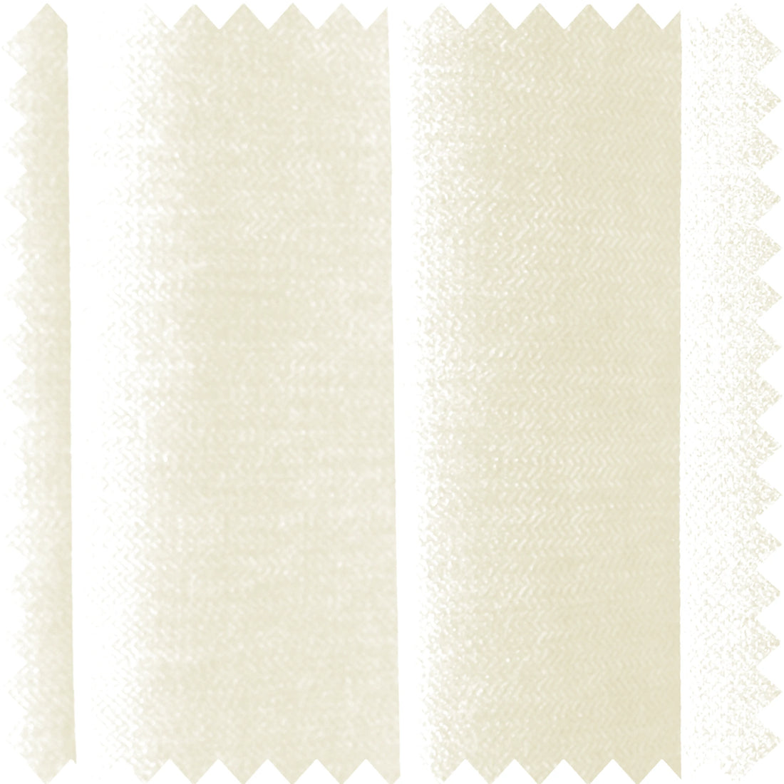Clement-3 Beige Red