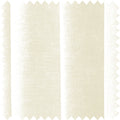 Clement-3 Beige Red