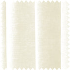 Clement-3 Beige Red