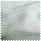 Clement-4 Silver Gray