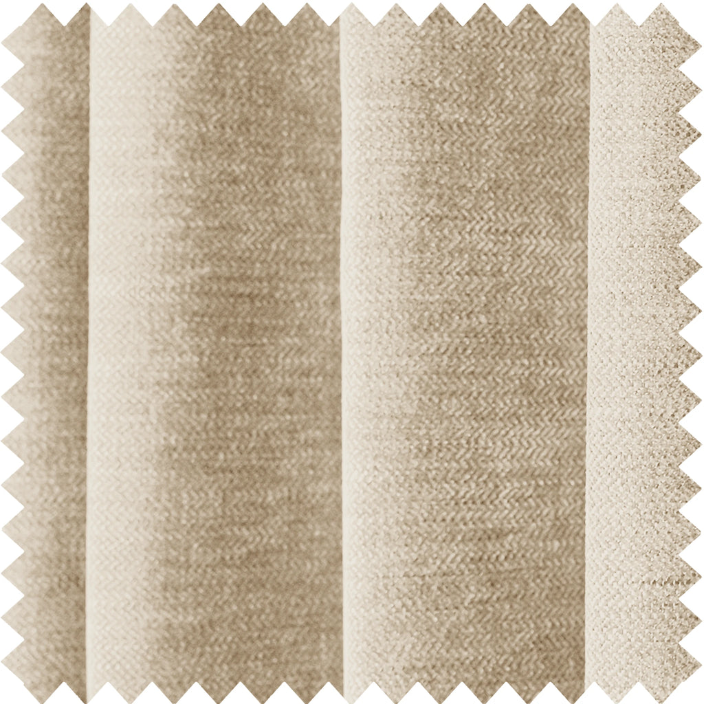 Clement-6 Light Coffee