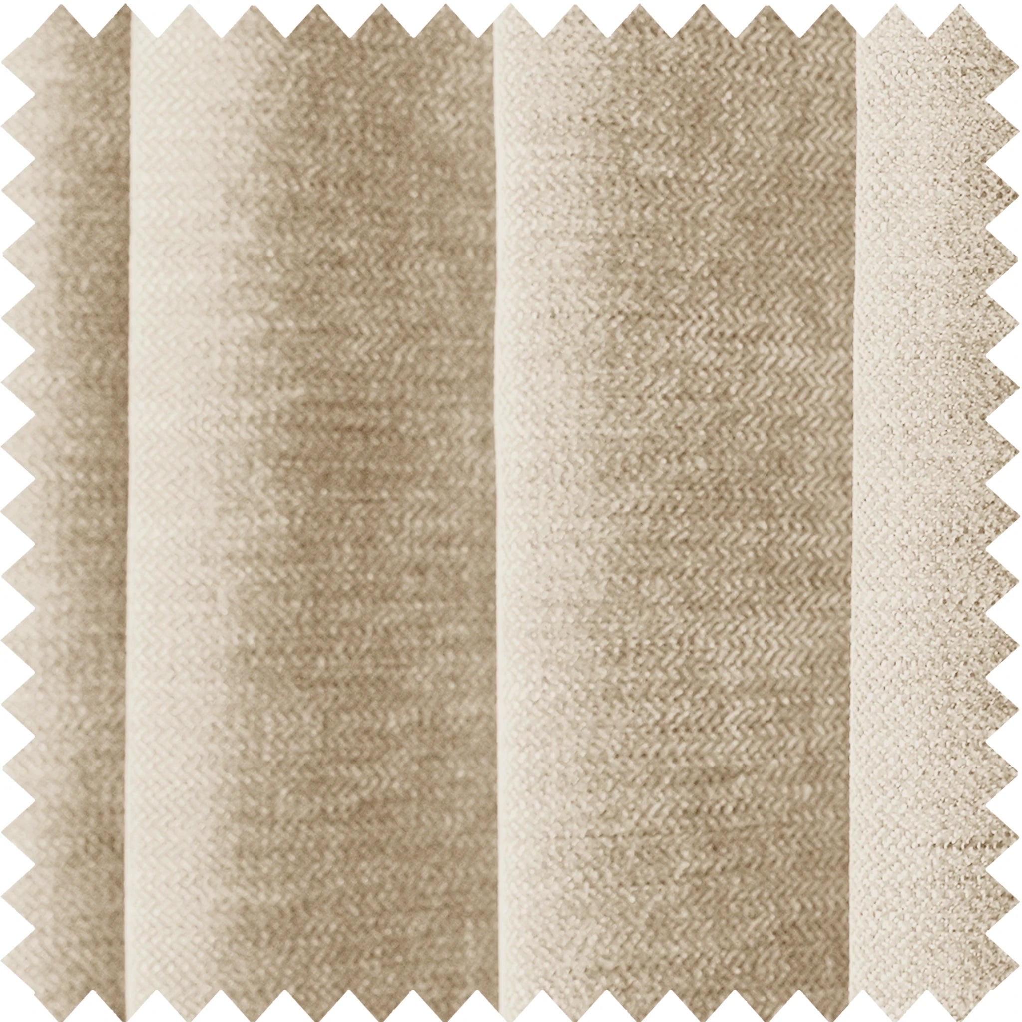 Clement-6 Light Coffee