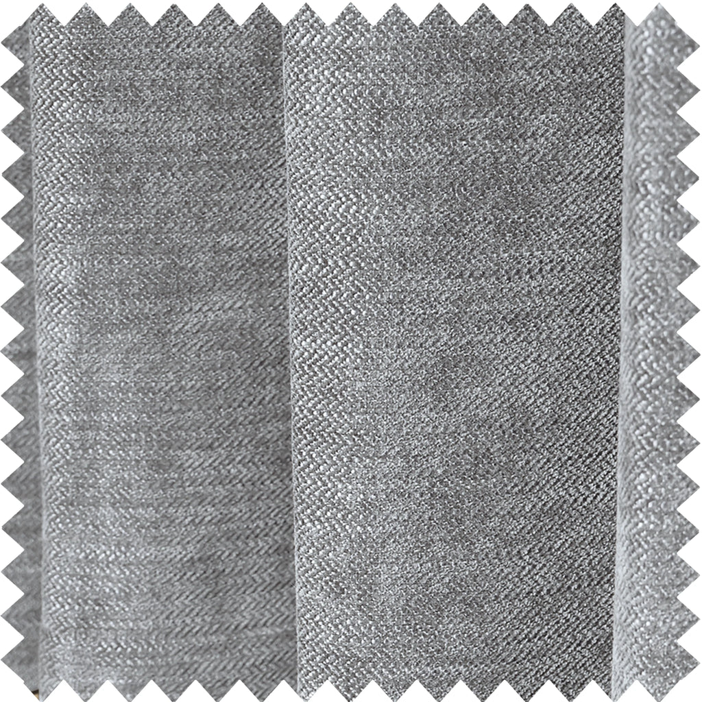 Clement-9 Misty Gray