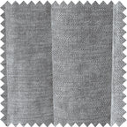 Clement-9 Misty Gray