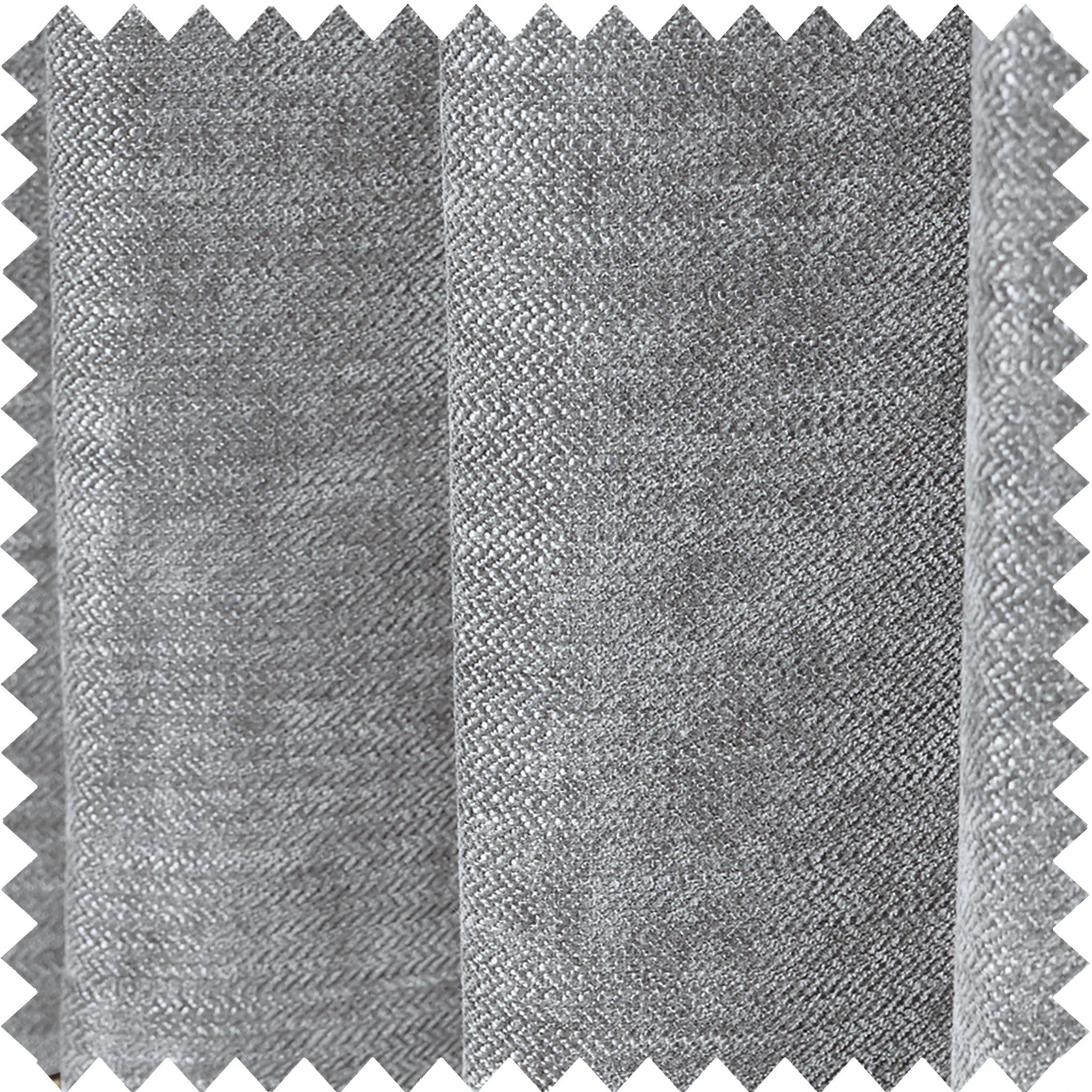 Clement-9 Misty Gray