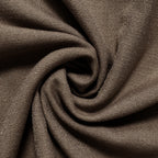 Henry  Linen Cotton Look Curtains