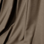 Henry  Linen Cotton Look Curtains
