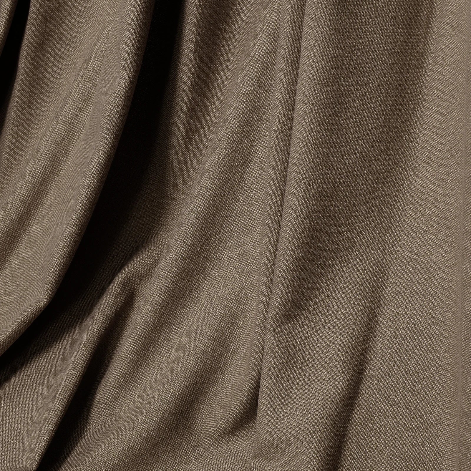 Henry  Linen Cotton Look Curtains