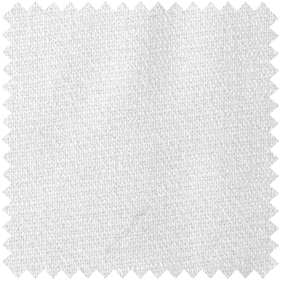 Lucas-1 Pure White