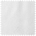 Lucas-1 Pure White