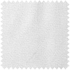 Lucas-1 Pure White