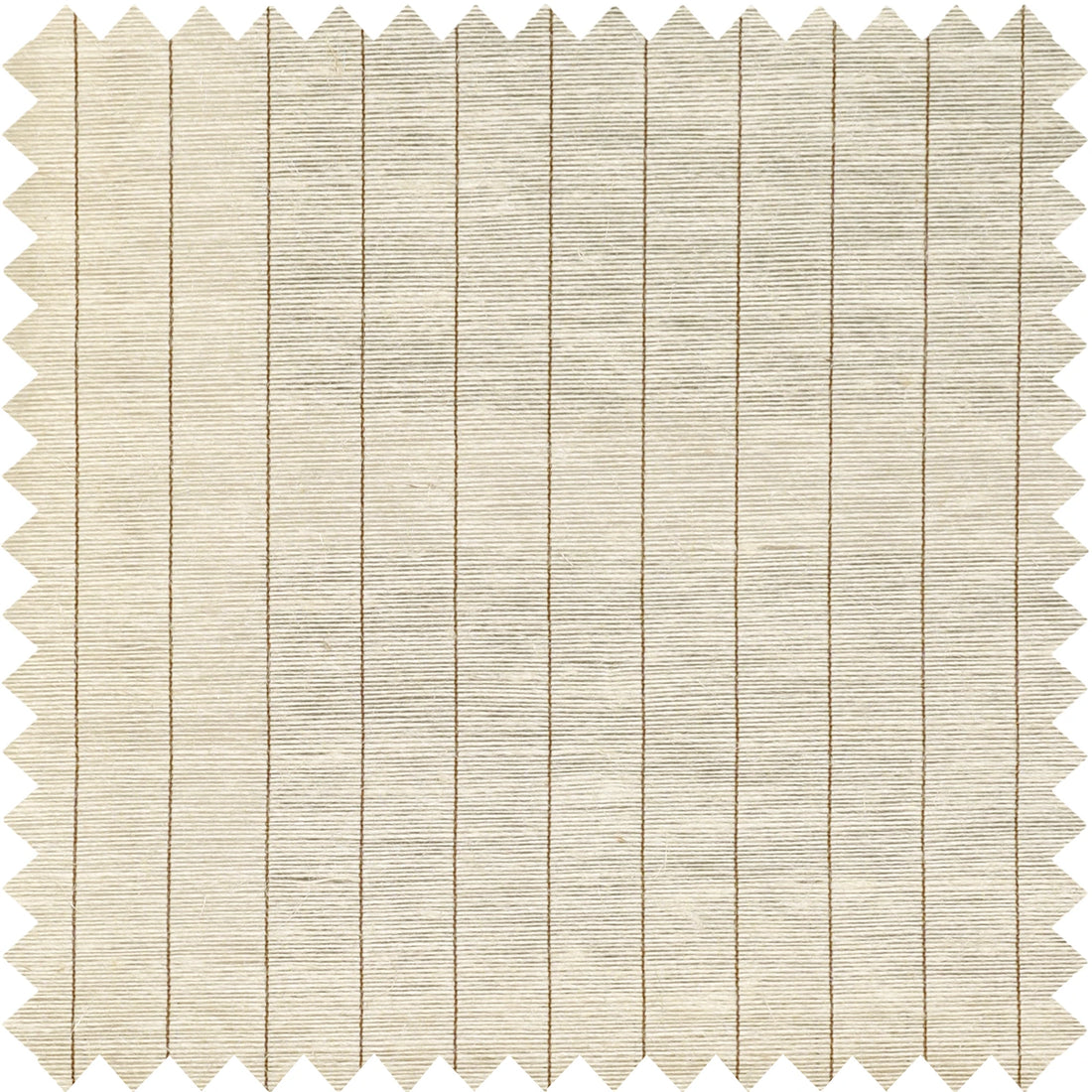 Clyde-1 Light Yellow